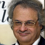 Amin Maalouf