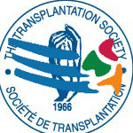 La Organizacin Nacional de Trasplantes de Espaa y The Transplantation Society