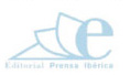 logo EPI