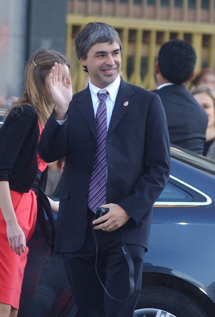 Los galardonados en los Premios Pr�ncipe de Asturias del a�o 2008