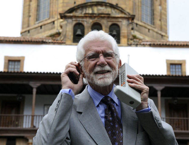 Los galardonados en los Premios Pr�ncipe de Asturias del a�o 2009
