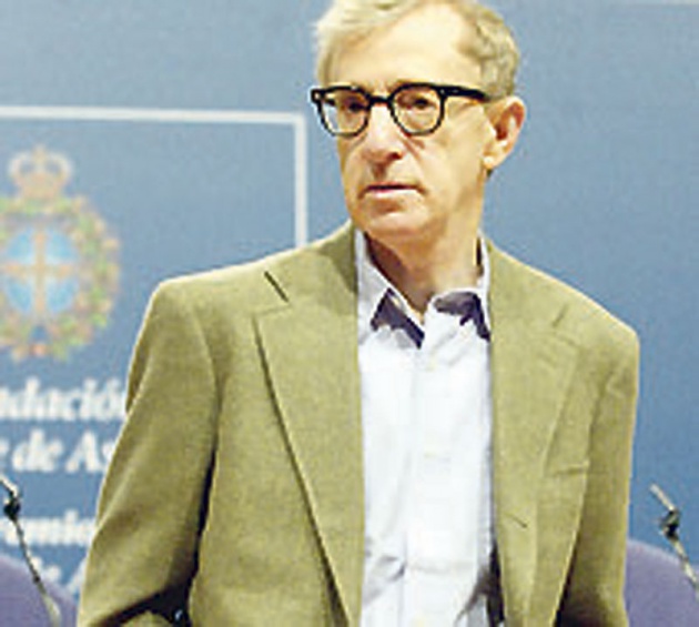 Los galardonados en los Premios Pr�ncipe de Asturias del a�o 2009