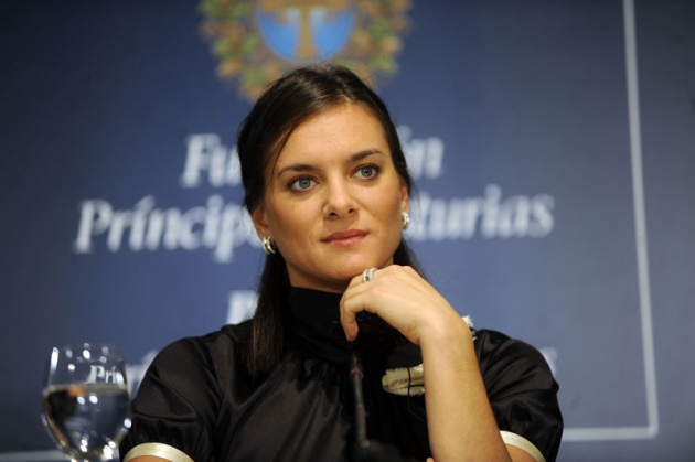 Los galardonados en los Premios Pr�ncipe de Asturias del a�o 2009