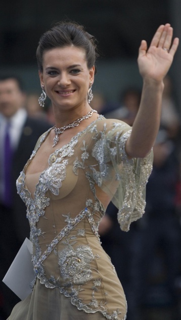 Los galardonados en los Premios Pr�ncipe de Asturias del a�o 2009