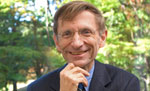 Bill Drayton