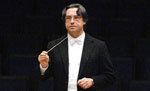 Riccardo Muti