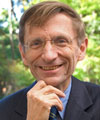 Bill Drayton