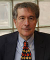 Howard Gardner