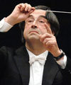 Riccardo Muti