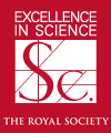 The Royal Society