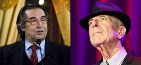 Muti, �lvarez-Buylla y Cohen hablar�n en el Campoamor