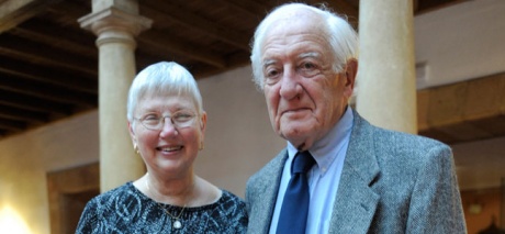 �Lo m�s triste es abandonar la curiosidad, cerrarse al mundo, dejar de aprender�