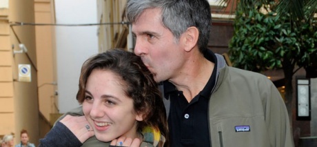 �El ejercicio ayuda al sistema nervioso, a la secreci�n de neurotrofinas y la conectividad�