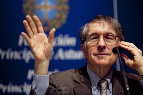 «Ha llegado la hora de mostrar empatía con los que se movilizan en la calle en todo el mundo»