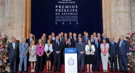 Reconocimiento al esfuerzo solidario y a  la labor altruista de los bancos de alimentos