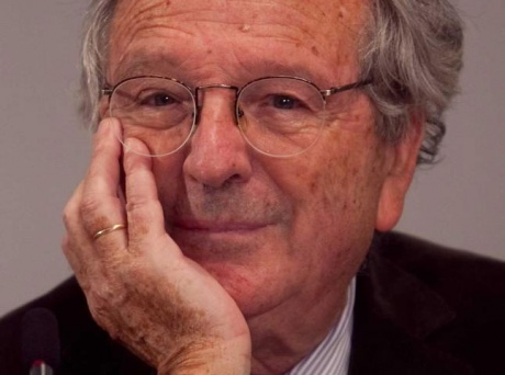 Moneo: «Muchas obras espectaculares han sido equivocadas»