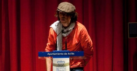 Esperanza química contra el sufrimiento
