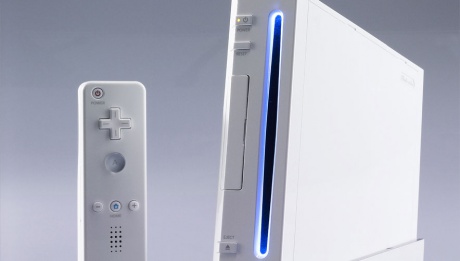 �ltimas tecnolog�as en consolas para llevarse la diversi�n a casa