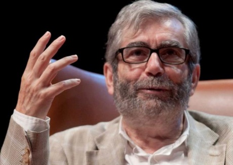 Muñoz Molina, Leibovitz, Sassen y Haneke hablarán en el Teatro Campoamor