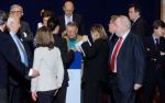 Royal Society, 350 a�os de saber revolucionario