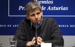 Los �lvarez-Buylla se re�nen en Asturias