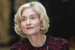 Nussbaum: �La justicia social es el reto�
