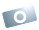 Galera de fotos