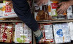 Federaci�n Espa�ola de Bancos de Alimentos