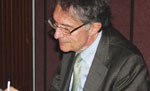 Howard Gardner