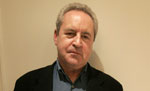 John Banville