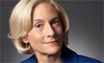 Martha C. Nussbaum