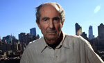 Philip Roth