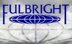 Programa Fulbright