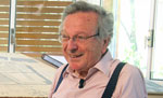 Rafael Moneo