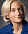 Martha C. Nussbaum