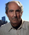 Philip Roth