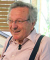 Rafael Moneo